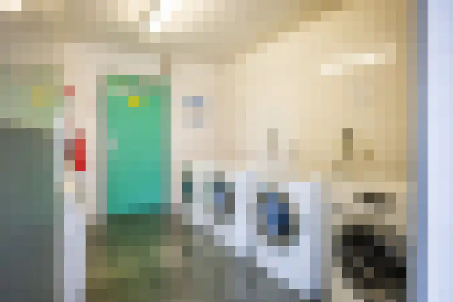 Heereweg 21 C Lisse thumbnail 22
