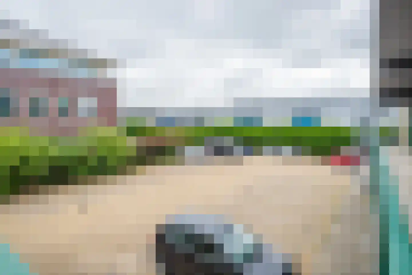 Heereweg 21 C Lisse thumbnail 23