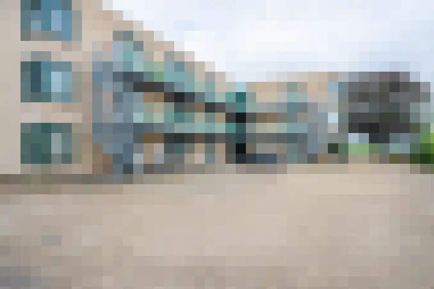 Heereweg 21 C Lisse thumbnail 24