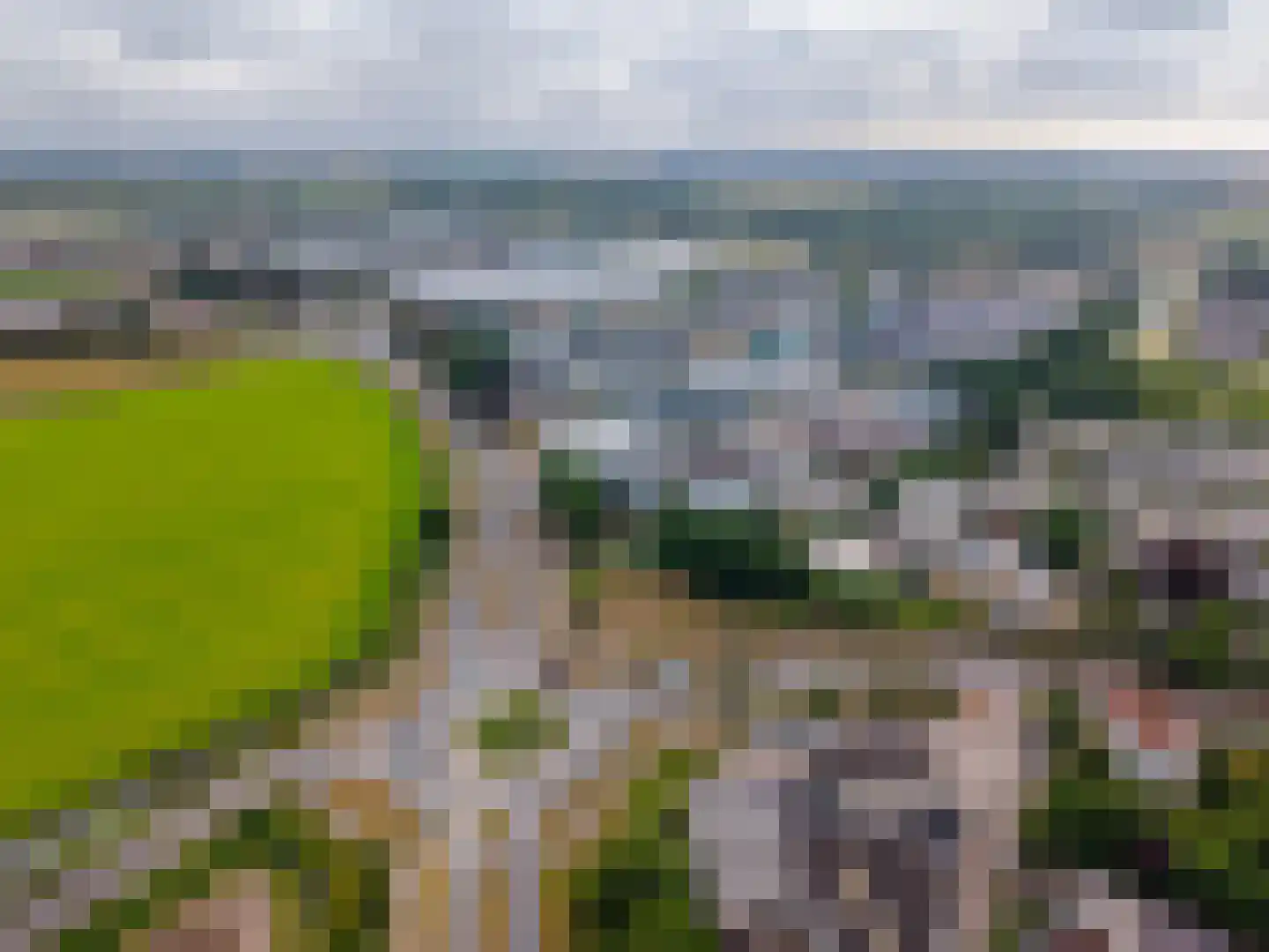 Heereweg 21 C Lisse thumbnail 26
