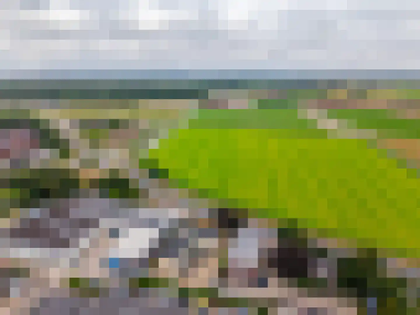 Heereweg 21 C Lisse thumbnail 27