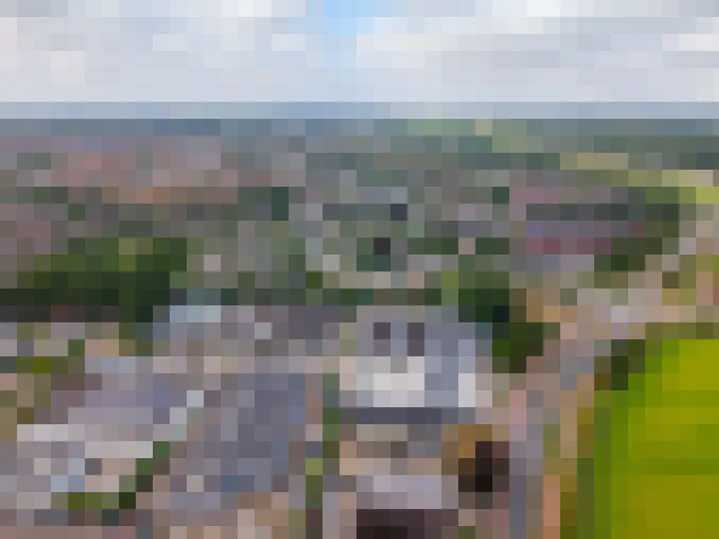 Heereweg 21 C Lisse thumbnail 28