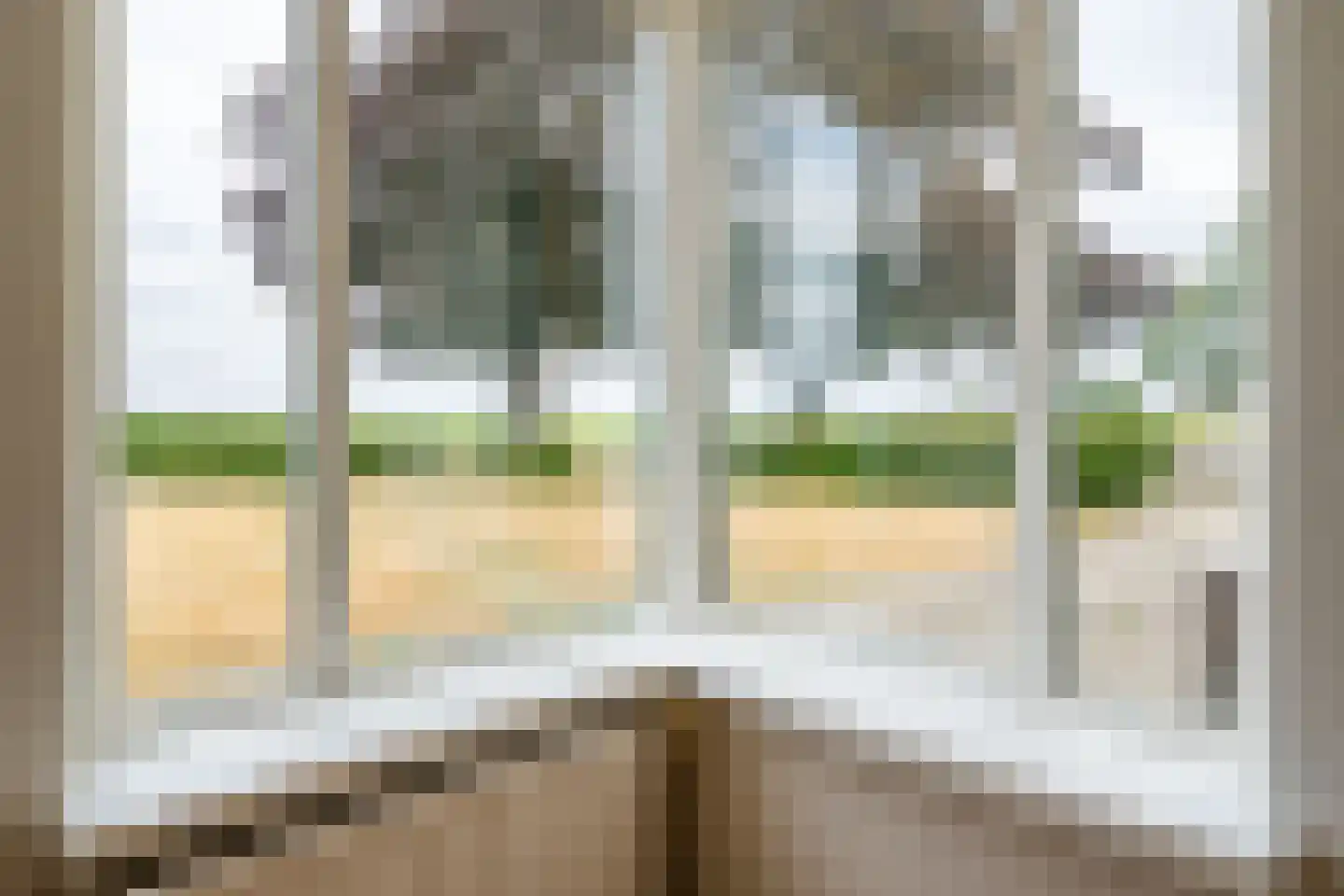 Heereweg 21 C Lisse thumbnail 4