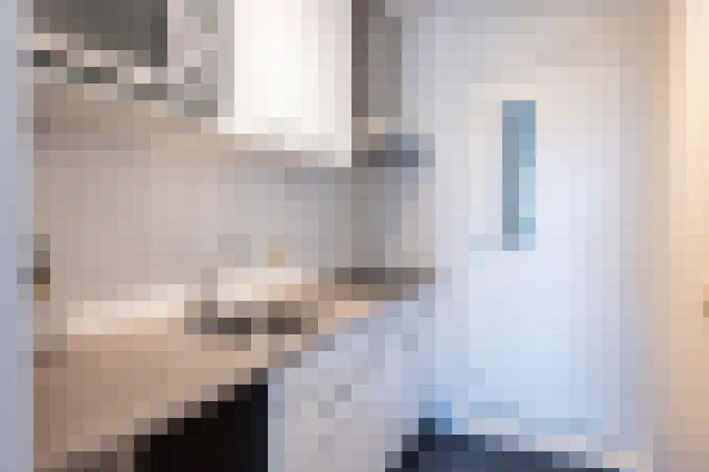 Heereweg 21 C Lisse thumbnail 5