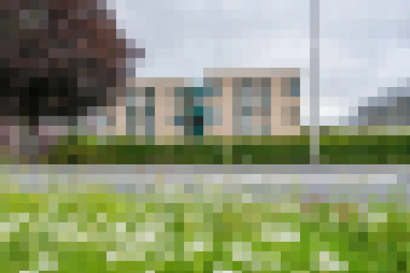 Heereweg 21 C Lisse thumbnail 6