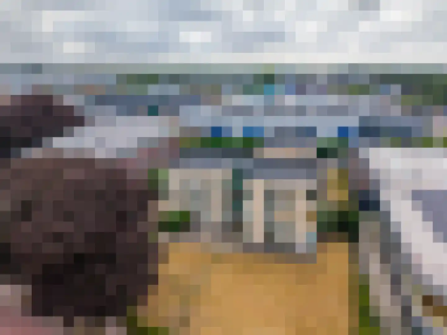 Heereweg 21 C Lisse thumbnail 7