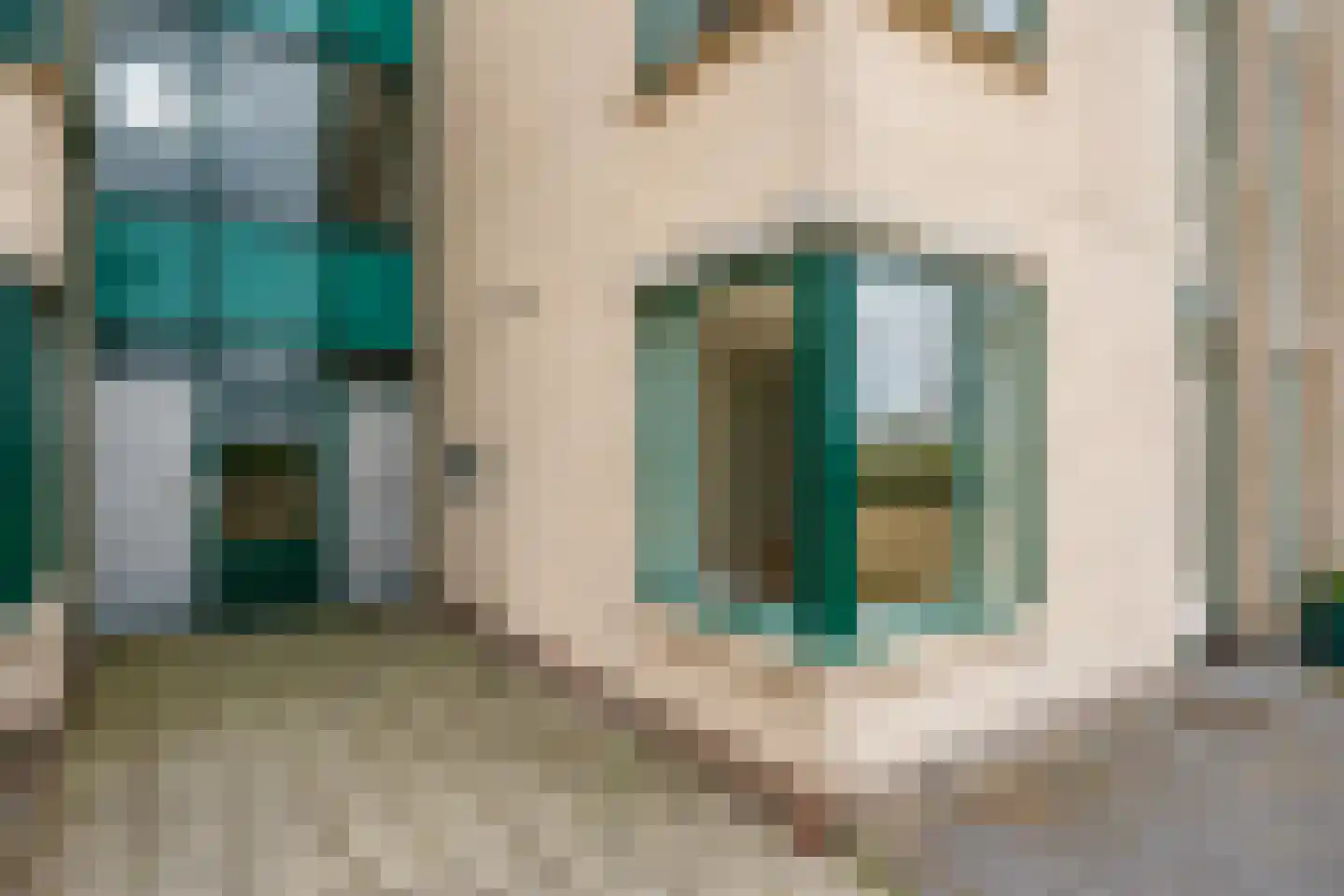 Heereweg 21 C Lisse thumbnail 8