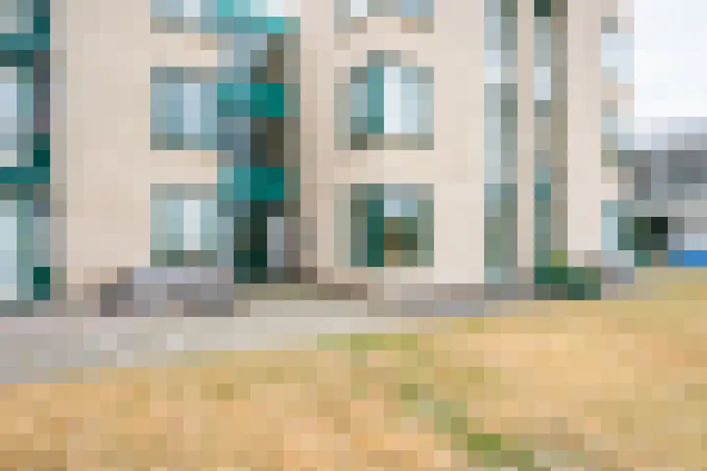 Heereweg 21 C Lisse thumbnail 9