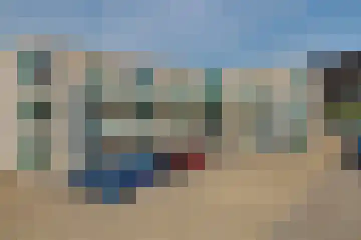Heereweg 21 Q Lisse thumbnail 14