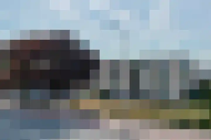 Heereweg 21 Q Lisse thumbnail 15