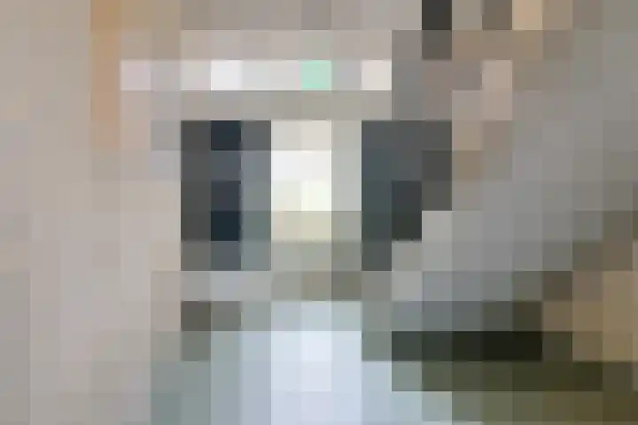 Heereweg 21 Q Lisse thumbnail 16