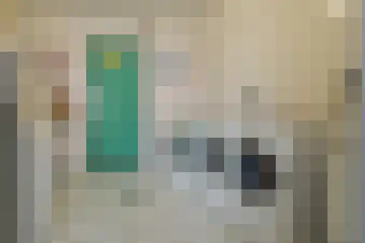 Heereweg 21 Q Lisse thumbnail 17