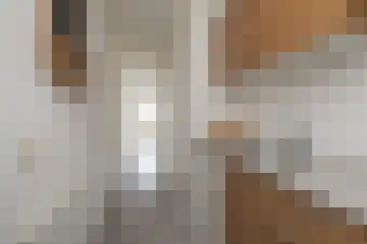 Heereweg 21 T Lisse thumbnail 16