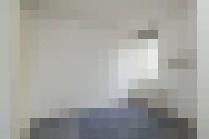 Heereweg 21 T Lisse thumbnail 21