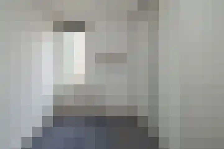 Heereweg 21 T Lisse thumbnail 22