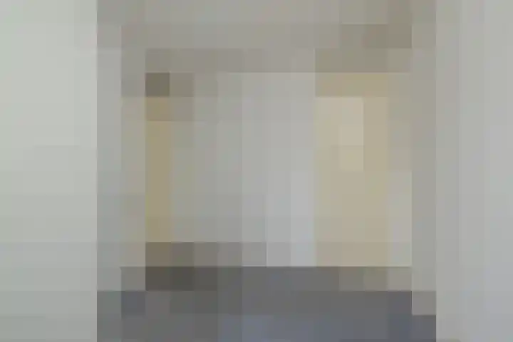 Heereweg 21 T Lisse thumbnail 23