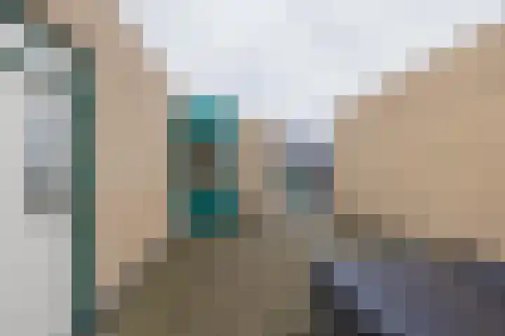 Heereweg 21 T Lisse thumbnail 24