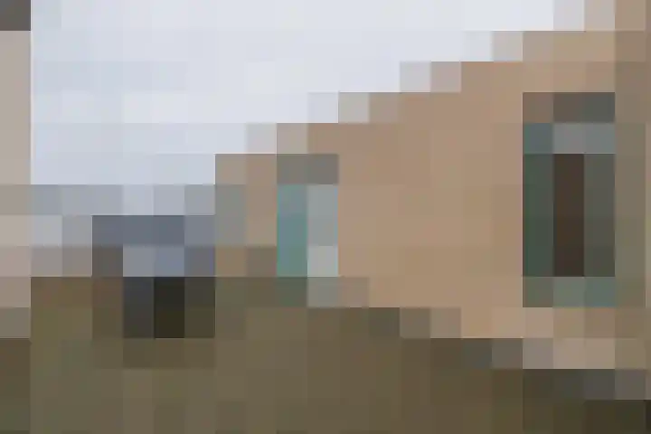 Heereweg 21 T Lisse thumbnail 25