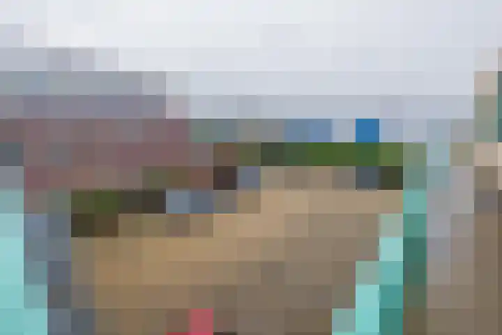 Heereweg 21 T Lisse thumbnail 26