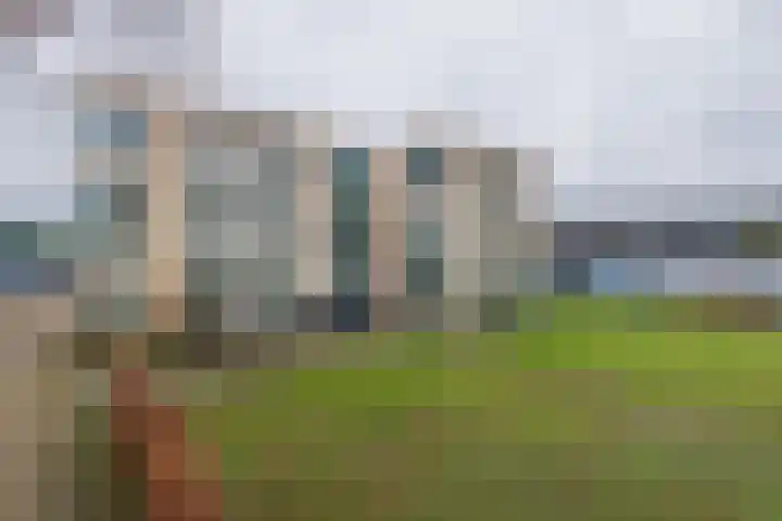 Heereweg 21 T Lisse thumbnail 28