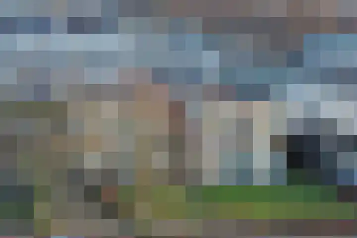 Heereweg 21 T Lisse thumbnail 31
