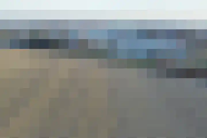 Heereweg 21 T Lisse thumbnail 32