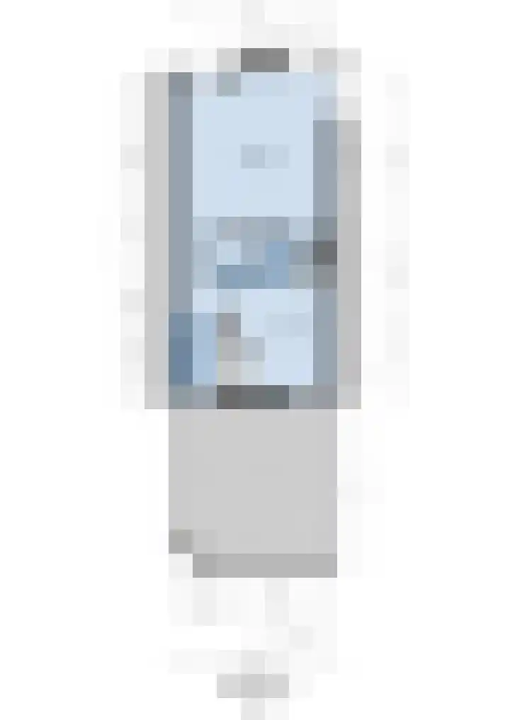Heereweg 21 T Lisse thumbnail 34