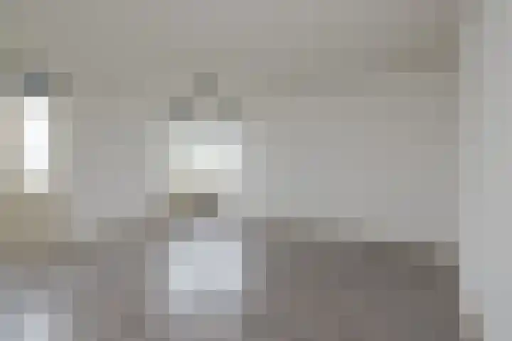 Heereweg 21 T Lisse thumbnail 5