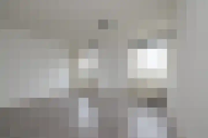 Heereweg 21 T Lisse thumbnail 7