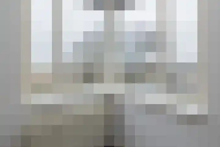 Heereweg 21 T Lisse thumbnail 8