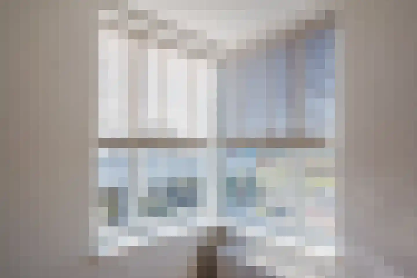 Heereweg 21 U Lisse thumbnail 12