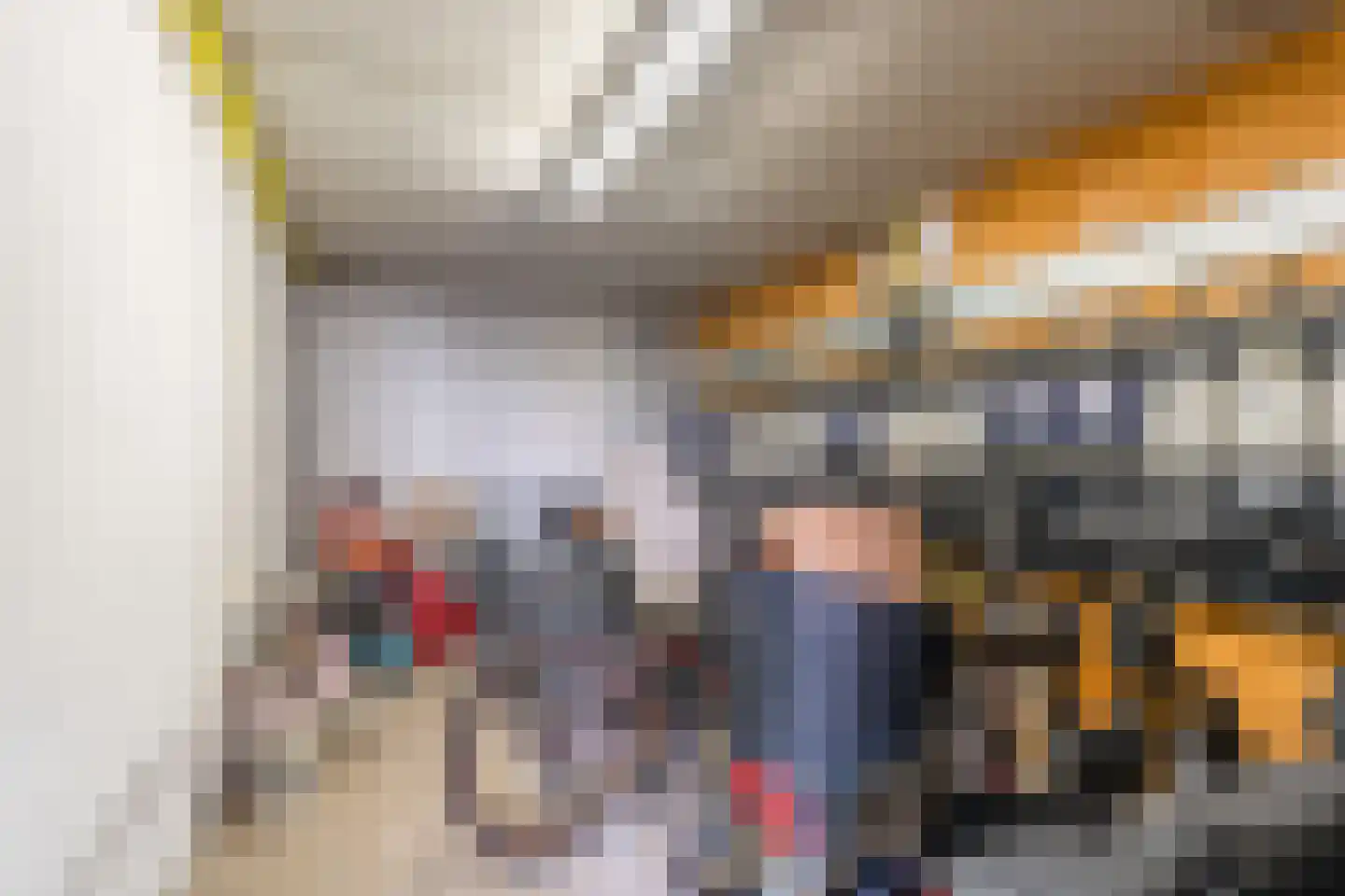 Heereweg 21 U Lisse thumbnail 20