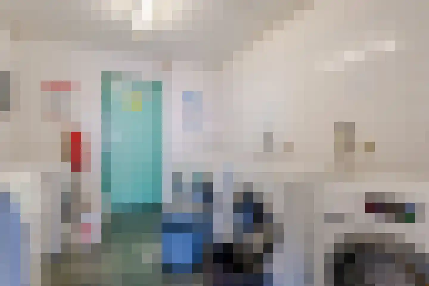 Heereweg 21 U Lisse thumbnail 21