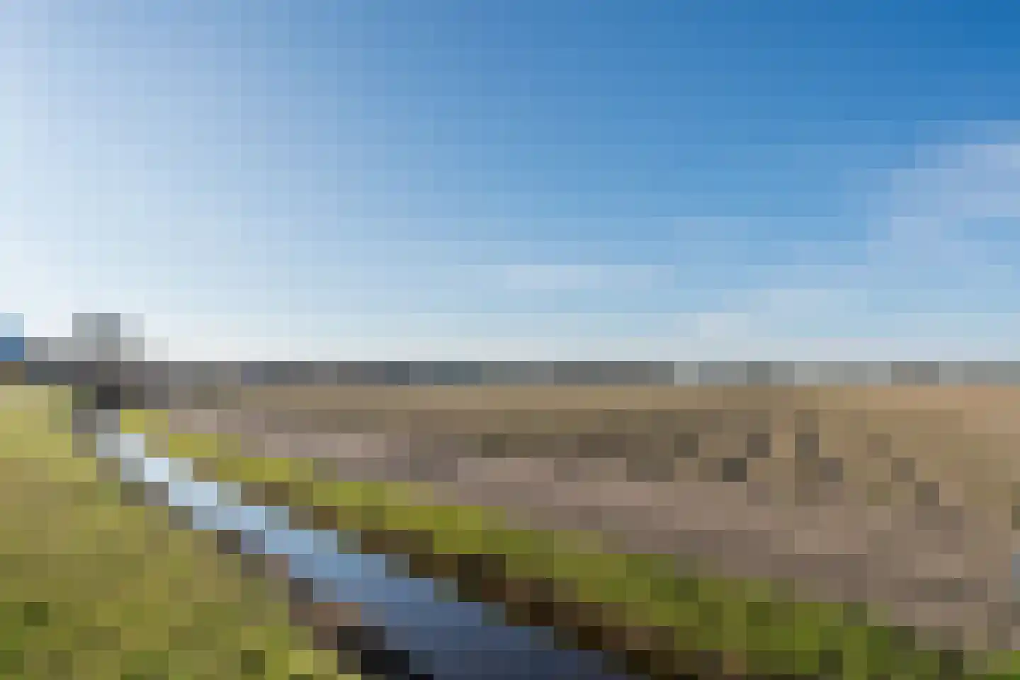 Heereweg 21 U Lisse thumbnail 22
