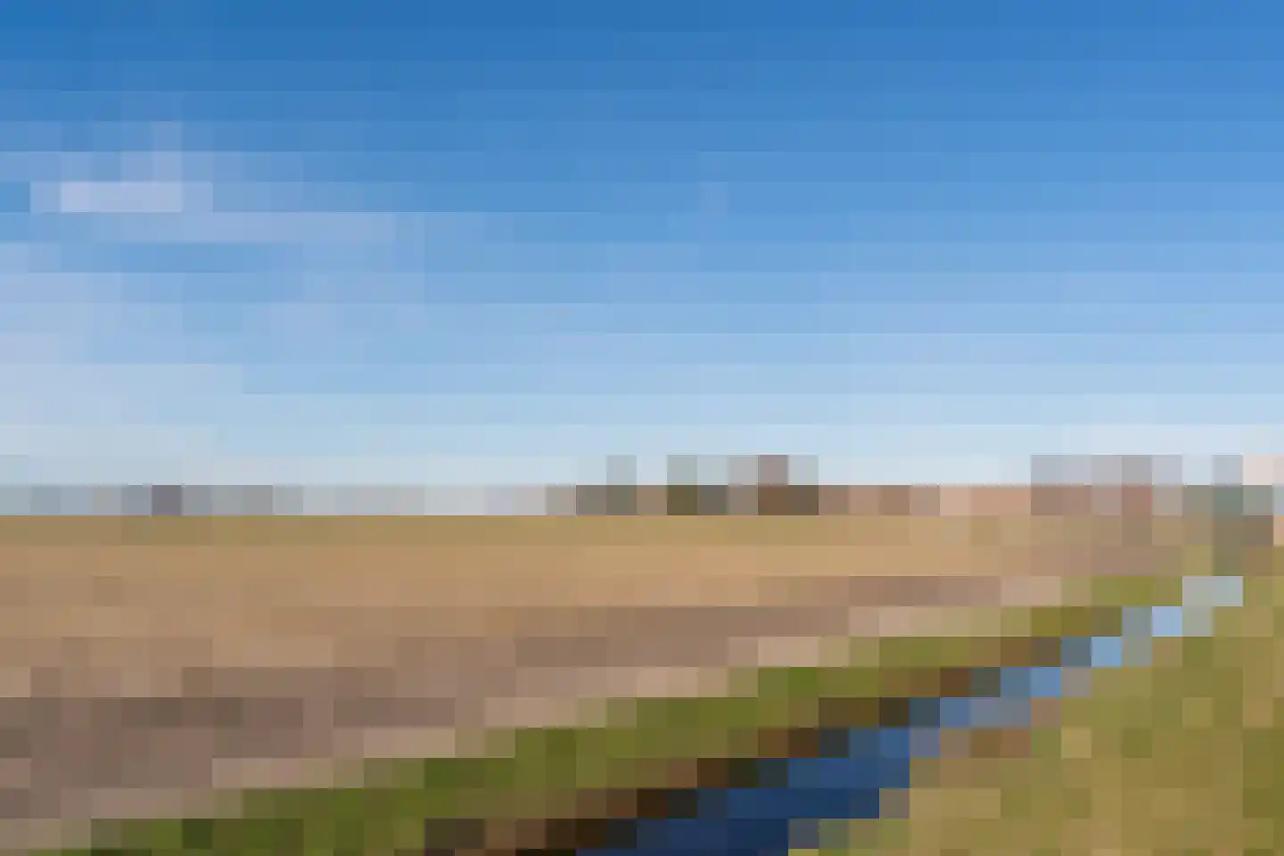 Heereweg 21 U Lisse thumbnail 23