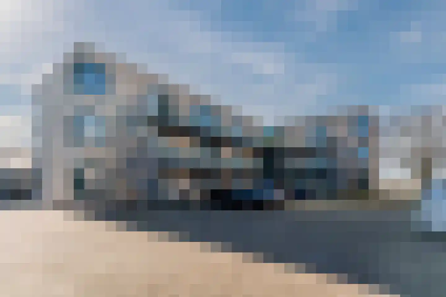 Heereweg 21 U Lisse thumbnail 4