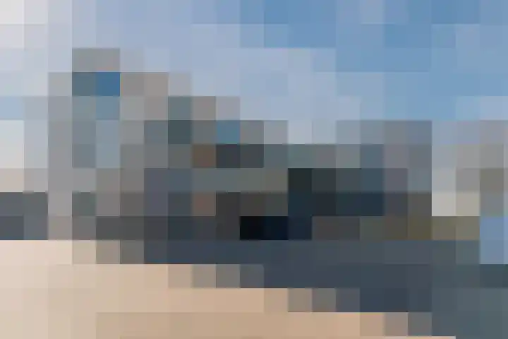 Heereweg 21 U Lisse thumbnail 4