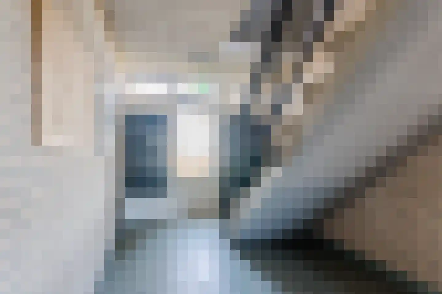 Heereweg 21 U Lisse thumbnail 5