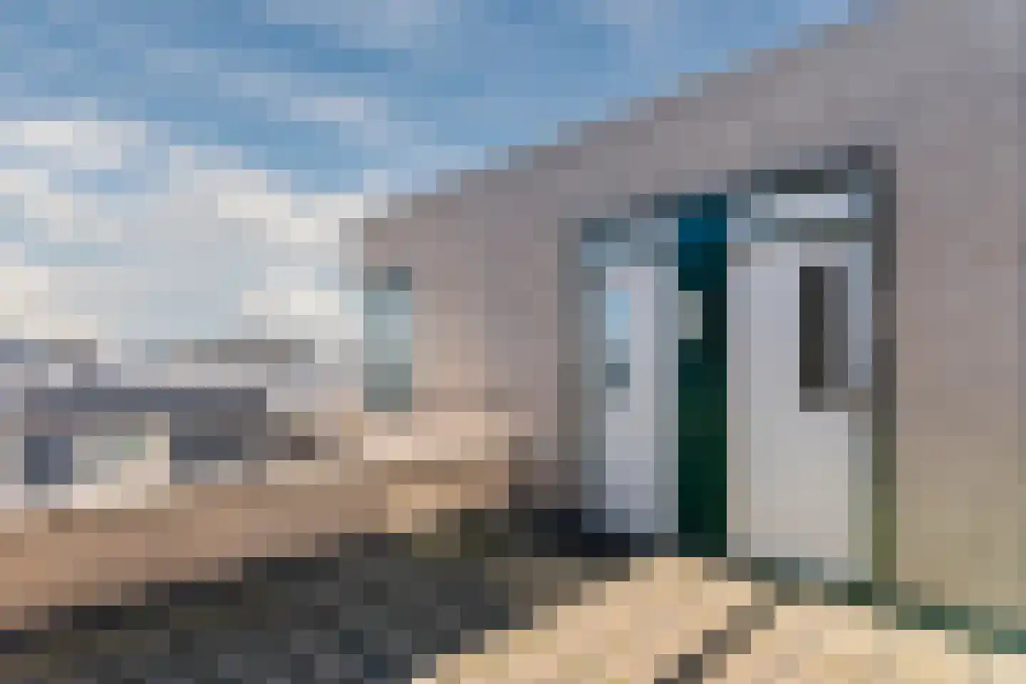Heereweg 21 U Lisse thumbnail 6