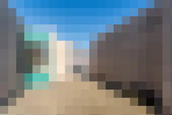 Heereweg 21 U Lisse thumbnail 7