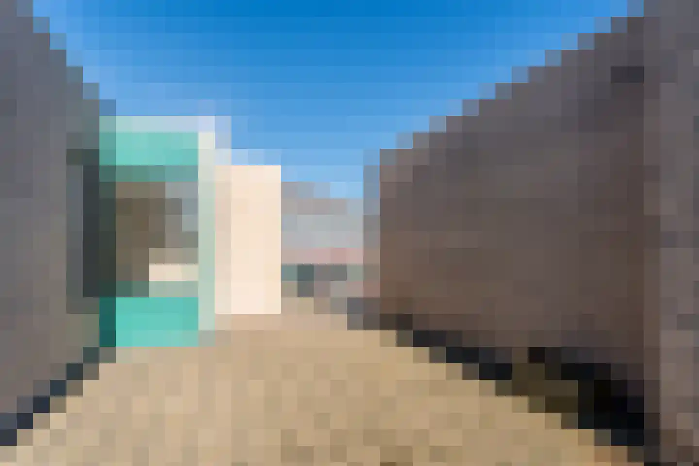 Heereweg 21 U Lisse thumbnail 7