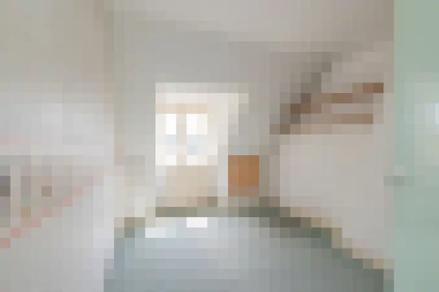 Heereweg 216 Lisse thumbnail 13