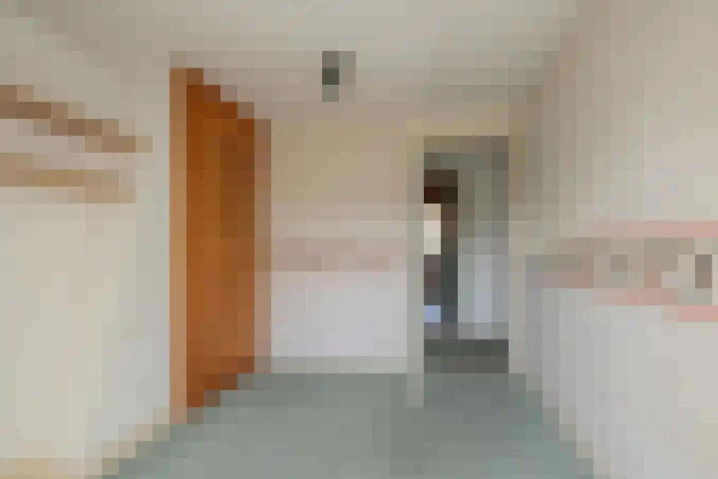 Heereweg 216 Lisse thumbnail 14