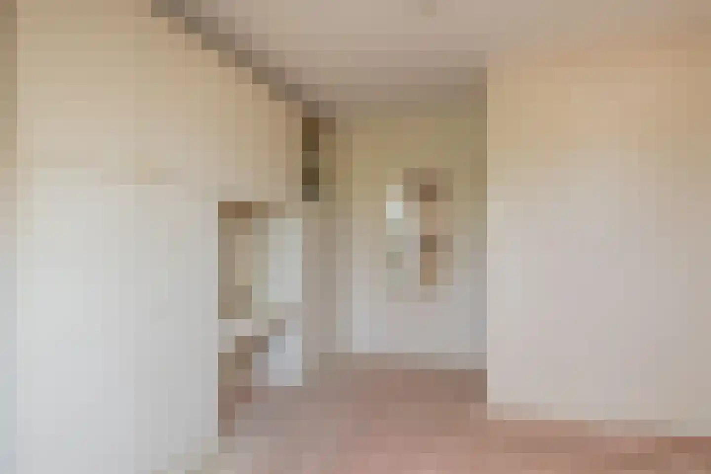 Heereweg 216 Lisse thumbnail 16