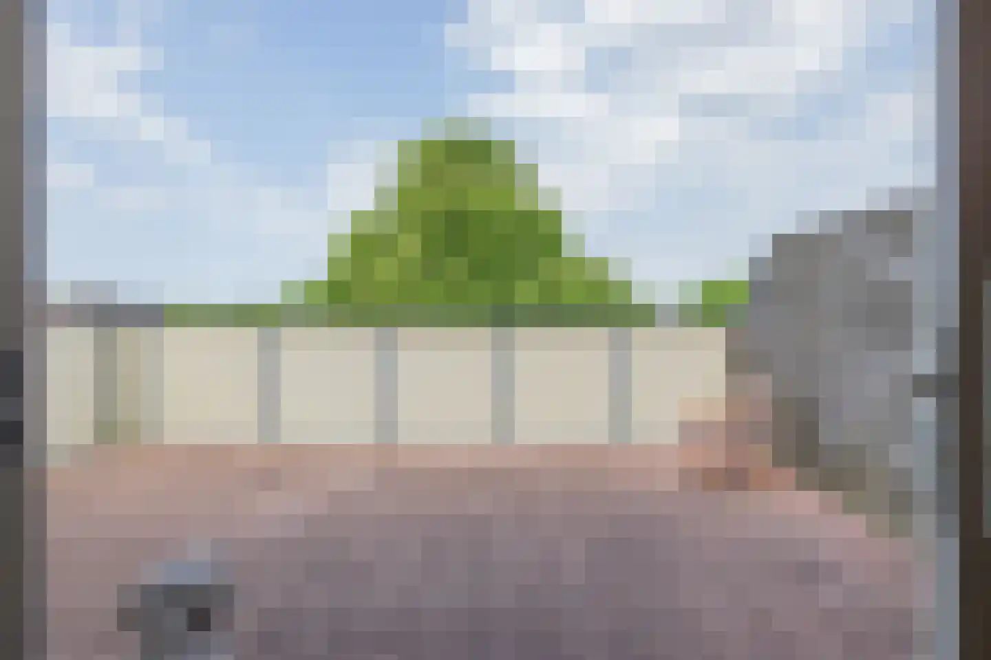 Heereweg 216 Lisse thumbnail 17