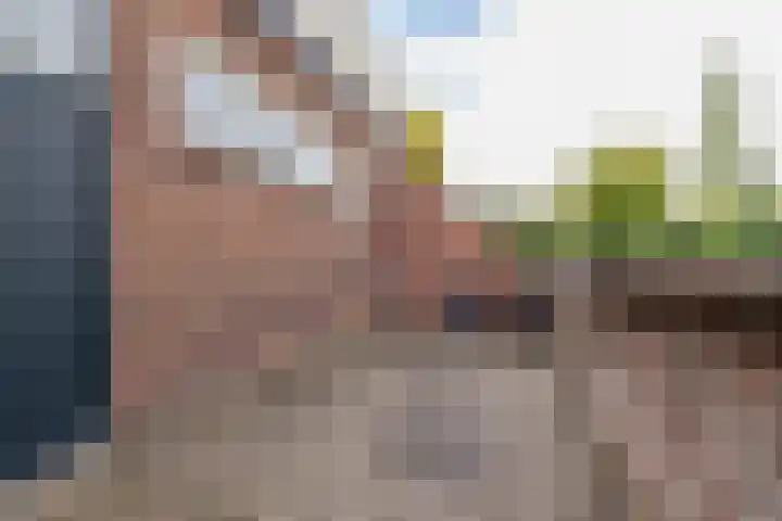 Heereweg 216 Lisse thumbnail 17