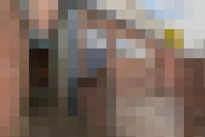 Heereweg 216 Lisse thumbnail 18