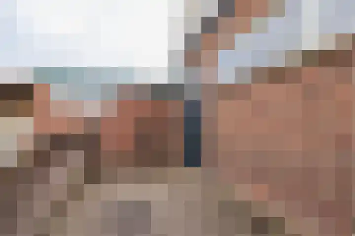 Heereweg 216 Lisse thumbnail 19