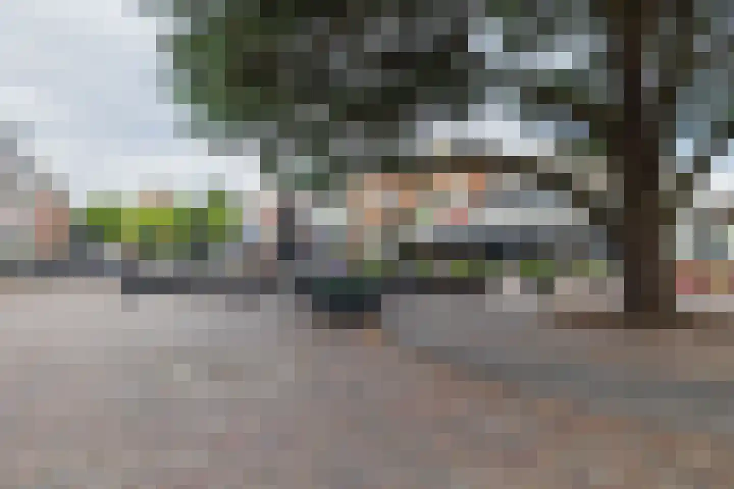 Heereweg 216 Lisse thumbnail 20