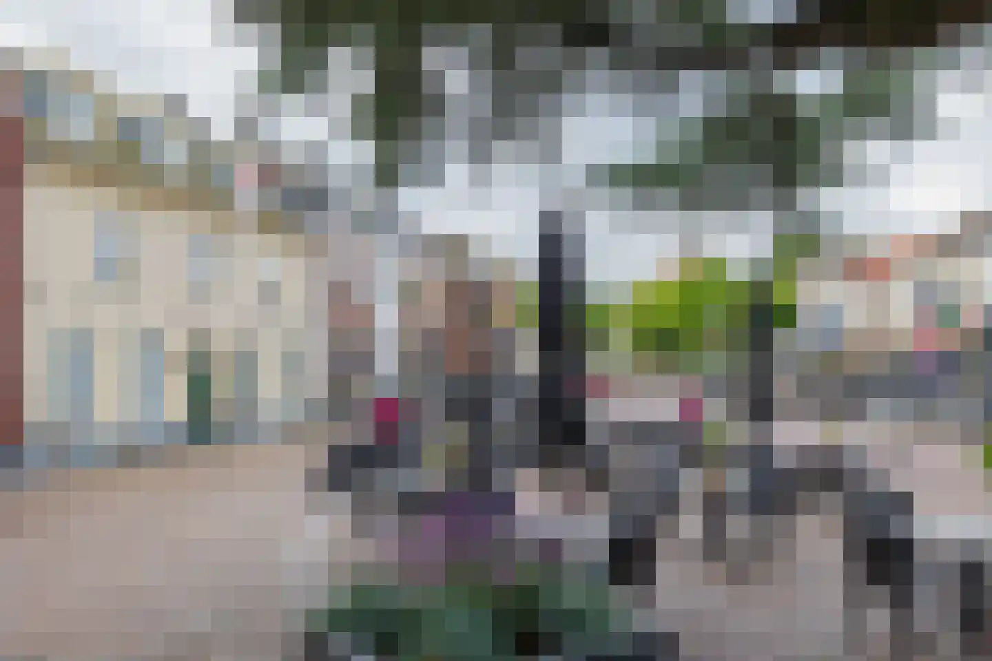Heereweg 216 Lisse thumbnail 21